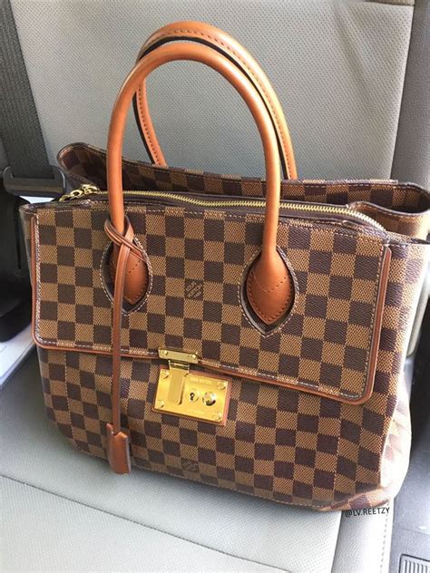 does von maur carry louis vuitton|where is Von Maur located.